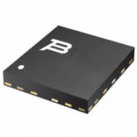 TBU-DT065-300-WH圖片