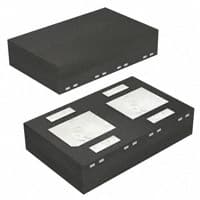 TCS-DL004-500-WH圖片