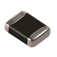 ZV30K0805121NIR1圖片