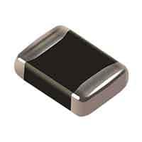 ZV30K2220122NIR1HT圖片