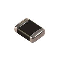 ZV35K2220102NIR1HT圖片