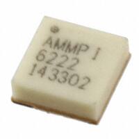 AMMP-6222-BLKG圖片