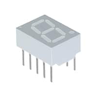 HDSP-F503-JK000圖片