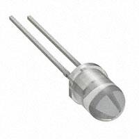 HLMP-EL1B-Z1KDD圖片