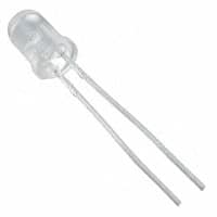 HLMP-EL3A-WXLDD圖片