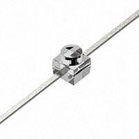 HLMP-P205-F0011圖片