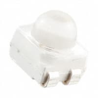 HSMC-A460-U30M1圖片