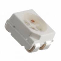 HSMW-A400-U00M2圖片