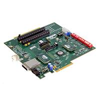 PEX8615BA-AIC4U4DRDK圖片