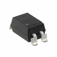 PS2561DL-1Y-V-W-A圖片