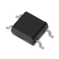 PS2761B-1-F3-A圖片