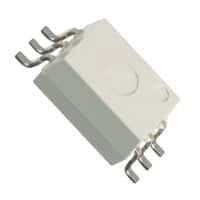 PS9351L2-E3-AX圖片