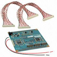 THEVA12LVDR820圖片