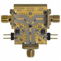 UPG2155TB-EVAL圖片