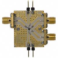 UPG2163T5N-EVAL圖片