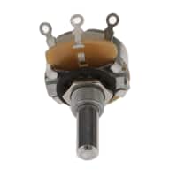 026TB32R102B1A1圖片