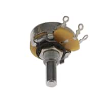 026TB32R251B1A1圖片