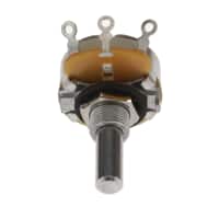 026TB32R500B1A1圖片