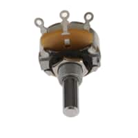 026TB32R501B1A1圖片