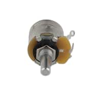 026TB32R502B1B1圖片