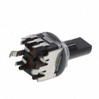 09VR1H25F1C103B1圖片