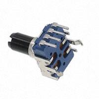 11VR1K20F2N103B1圖片