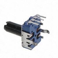 11VR1U20F2C103B1圖片