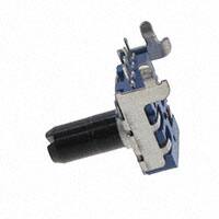 11VR1X20F2N103B1圖片