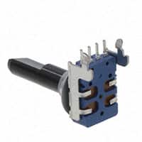 11VR1Y25F2N103B1圖片