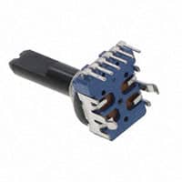 11VR2H25F2C103B1圖片