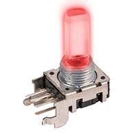 12CE1Y25F12112圖片