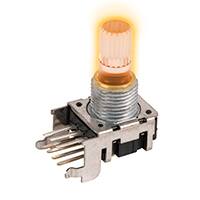 12CE2Y25B12A12圖片