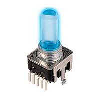 12CE3H26F12T24圖片