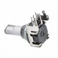 12VR1S20F2N103B1圖片