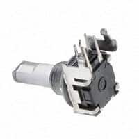 12VR1S20F4N103B1圖片