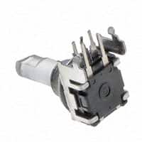 12VR1S20F5N103B1圖片