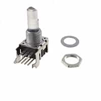 12VR2S20FBN103B1圖片