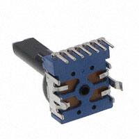 14VR2H25F2C103B1圖片