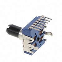 14VR2K20F2N103B1圖片