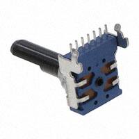 14VR2Y25F2N103B1圖片