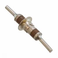 2404-000-X5U0-102PLF圖片