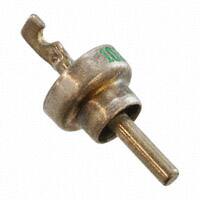 2450-001-X5U0-102PLF圖片