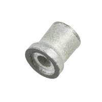 2463-001-X5S0-471MLF圖片