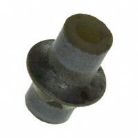 2482-012-X5U0-101MLF圖片