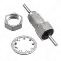 2499-003-X5S0-102MLF圖片