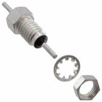 2499-003-X7W0-103ZLF圖片