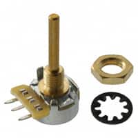 270X232A102B1A1圖片