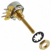 270X232A102B2A1圖片