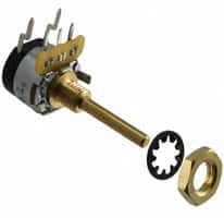 270X232A104B1B1圖片