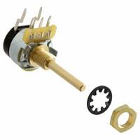 270X232A105B1B1圖片